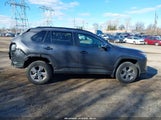 Toyota Rav4 Xle 2T3P1RFV5PW356257 photo