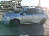 Nissan Versa 1.8Sl 3N1BC1CP8AL425696 снимка