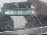 Chevrolet Venture Ls 1GNDX03E84D266604 снимка