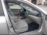 Toyota Camry Xle 4T4BF3EK1AR075059 снимка