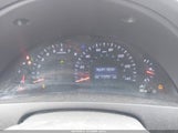 Toyota Camry Xle 4T4BF3EK1AR075059 снимка
