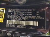 Toyota Highlander Xle V6 5TDJKRFH0FS206277 photo