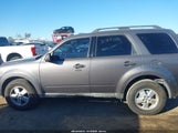 Ford Escape Xlt 1FMCU0D78CKA84324 fotografie