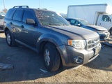 Ford Escape Xlt 1FMCU0D78CKA84324 photo