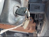 Ford F-350 Chassis Xl 1FDRF3H65JEC08715 fotografie