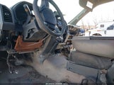 Ford F-350 Chassis Xl 1FDRF3H65JEC08715 photo