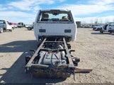 Ford F-350 Chassis Xl 1FDRF3H63JEC08714 fotografie