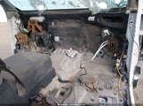 Ford F-350 Chassis Xl 1FD8W3F62JEC08735 fotografie