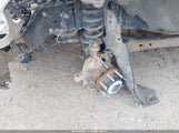 Ford F-350 Chassis Xl 1FD8W3F6XJEC08739 снимка