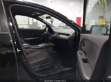 Honda Hr-V Awd Sport 3CZRU6H16NM735429 снимка