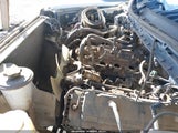 Ford F-350 Chassis Xl 1FD8W3F66JEC08740 photo