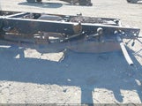 Ford F-350 Chassis Xl 1FD8W3F63JEC08744 fotografie