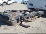 Ford F-350 Chassis Xl 1FD8W3F63JEC08744 photo