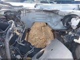 Ford F-250 Xl 1FD7W2B61HEC90494 снимка