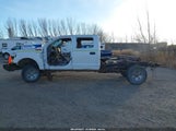 Ford F-250 Xl 1FD7W2B61HEC90494 снимка
