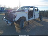 Ford F-250 Xl 1FD7W2B61HEC90494 снимка