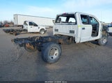 Ford F-250 Xl 1FD7W2B61HEC90494 снимка