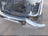 Ford F-250 Xl 1FD7W2B61HEC90494 снимка
