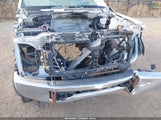 Ford F-250 Xl 1FD7W2B61HEC90494 снимка