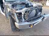 Ford F-250 Xl 1FD7W2B61HEC90494 снимка