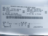 Ford F-250 Xl 1FD7W2B61HEC90494 снимка