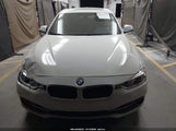 BMW 340I WBA8B3G54HNU34997 снимка