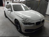 BMW 340I WBA8B3G54HNU34997 снимка