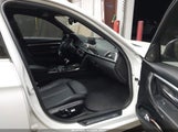 BMW 340I WBA8B3G54HNU34997 снимка