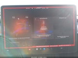 Tesla Model Y Performance Dual Motor All-Wheel Drive 7SAYGDEF8PA052748 снимка