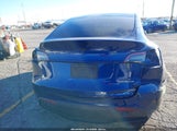 Tesla Model Y Performance Dual Motor All-Wheel Drive 7SAYGDEF8PA052748 fotografie