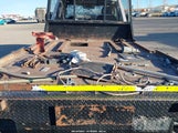 Ford F-250 Xl 1FDBF2B65HEC90489 снимка