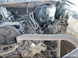 Ford F-250 Xl 1FDBF2B65HEC90489 снимка