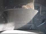 Ford F-250 Xl 1FDBF2B65HEC90489 снимка