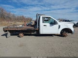 Ford F-250 Xl 1FDBF2B65HEC90489 снимка