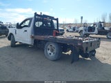 Ford F-250 Xl 1FDBF2B65HEC90489 снимка