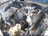 Ford F-250 Xl 1FD7W2B68HEC90492 photo