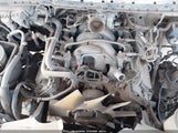 Ford F-350 Chassis Xl 1FD8W3F60HEC90510 photo