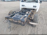 Ford F-350 Chassis Xl 1FD8W3F60HEC90510 fotografie