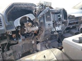 Ford F-350 Chassis Xl 1FDRF3F6XHDA04737 снимка