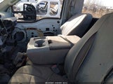Ford F-350 Chassis Xl 1FDRF3F6XHDA04737 снимка