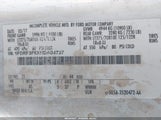 Ford F-350 Chassis Xl 1FDRF3F6XHDA04737 снимка