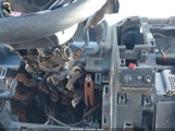 Ford F-350 Chassis 1FDRF3F61HDA04738 снимка
