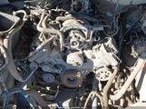 Ford F-350 Chassis 1FDRF3F61HDA04738 снимка