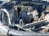 Ford F-350 Chassis 1FDRF3F61HDA04738 снимка