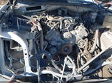 Ford F-350 Chassis 1FDRF3F61HDA04738 снимка