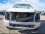 Ford F-350 Chassis 1FDRF3F61HDA04738 снимка