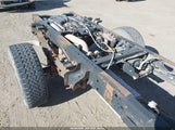 Ford F-350 Chassis 1FDRF3F61HDA04738 снимка