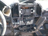 Ford F-350 Chassis 1FDRF3F61HDA04738 снимка