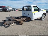 Ford F-250 Xl 1FDBF2B64BEA30219 снимка