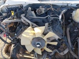 Ford F-250 Xl 1FT7X2B64CEB82686 снимка